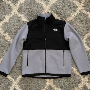 North Face Men’s Denali 2 Jacket